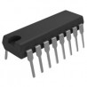 CI AM28F512-150PC ou PI