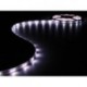 FLEXIBLE A LED - RVB - 150 LEDs - 5 m - 12 V