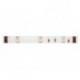 FLEXIBLE A LED - RVB - 150 LEDs - 5 m - 12 V