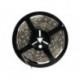 FLEXIBLE A LED - RVB - 150 LEDs - 5 m - 12 V
