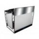 LITESTRUCTURES - LITECONSOLE-XPRS-A