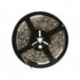FLEXIBLE A LED - BLANC CHAUD - 600 LED - 5m - 24V