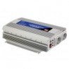 MEAN WELL - CONVERTISSEUR CC-CA A ONDE SINUSOIDALE MODIFIEE - 1000 W - PRISE ALLEMANDE