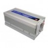 MEAN WELL - CONVERTISSEUR CC-CA A ONDE SINUSOIDALE MODIFIEE - 300 W - PRISE ALLEMANDE