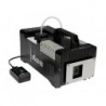 MACHINE A FUMEE - 1000 W - CONTROLEUR FILAIRE