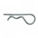 VMB - FASTENER STEEL PIN PAT-02