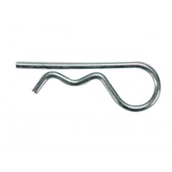 VMB - FASTENER STEEL PIN PAT-02