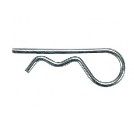 VMB - FASTENER STEEL PIN PAT-02