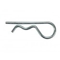 VMB - FASTENER STEEL PIN PAT-02