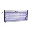 ELECTRIC INSECT KILLER - 2 x 20 W