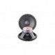 DAS AUDIO - 12MI (LF TRANSDUCER) REPLACEMENT LOUDSPEAKER
