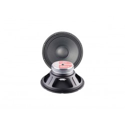 DAS AUDIO - 12MI (LF TRANSDUCER) REPLACEMENT LOUDSPEAKER