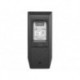 DAS AUDIO - ARTEC-306 - 2-WAY PASSIVE SYSTEM. 100 WRMS