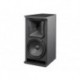 DAS AUDIO - ARTEC-306 - 2-WAY PASSIVE SYSTEM. 100 WRMS