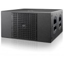 DAS AUDIO - ARTEC-322S - BASS-REFLEX SUBWOOFER. 800 WRMS