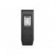 DAS AUDIO - ARTEC-326 - 2-WAY PASSIVE SYSTEM. 200 WRMS - BLACK