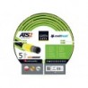 CELLFAST - TUYAU D'ARROSAGE - GREEN ATS2™ - 1/2 - 25 m