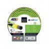CELLFAST - TUYAU D'ARROSAGE - GREEN ATS2™ - 3/4 - 50 m