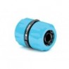 CELLFAST - RACCORD DE REPARATION - IDEAL LINE™ PLUS - 3/4