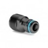 CELLFAST - NEZ DE ROBINET MALE - ERGO - 3/4