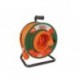 ENROULEUR POUR JARDIN 50 m - 3G1.5