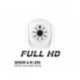 EMINENT - CAMERA IP FULL HD 1080 P PAN/TILT CAMLINE PRO - AVEC APPLICATION