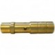 OXYTURBO - CHALUMEAU - POUR TOITURE - 14 mm - OT