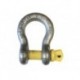 PROLYTE - SHACKLE 3.2 TON PIN TYPE