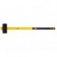 MARTEAU DE FORGERON - 4 kg