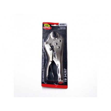 PINCE TELEPHONE - 250 MM