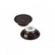 DAS AUDIO - SPARE 12-P (12 WOOFER)