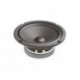 DAS AUDIO - 6B REPLACEMENT SPEAKER