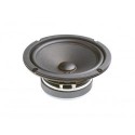DAS AUDIO - 6B REPLACEMENT SPEAKER