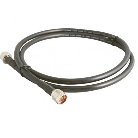 WDMX - PROFESSIONAL OUTDOOR CABLE 5 m