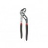 PINCE MULTIPRISE 10 / 250 mm