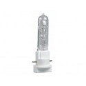 LAMPE OSRAM HSD 300 W/80/P28 LOK-IT