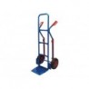 DIABLE - CAPACITE 200 kg