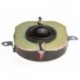 DAS AUDIO - SPARE TWT-5 (TWEETER)