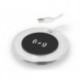 EWENT - PAD DE CHARGEMENT SANS FIL UNIVERSEL