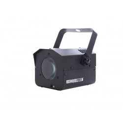 FLOWER BURST RGB - 9 W