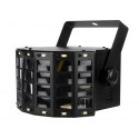 DERBY - STROBOSCOPE