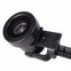 PROJECTEUR GOBO LED D'EXTERIEUR