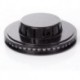 ECLAIRAGE LED POUR DJ - ETOILE
