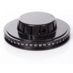 ECLAIRAGE LED POUR DJ - ETOILE