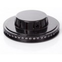 ECLAIRAGE LED POUR DJ - ETOILE