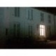ECLAIRAGE LASER SCINTILLANT ROUGE & VERT