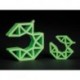 IMPRIMANTE 3D VERTEX NANO - ASSEMBLEE