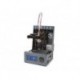 IMPRIMANTE 3D VERTEX NANO - ASSEMBLEE