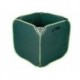  SAC DE JARDIN - CARRÉ - 290 L 