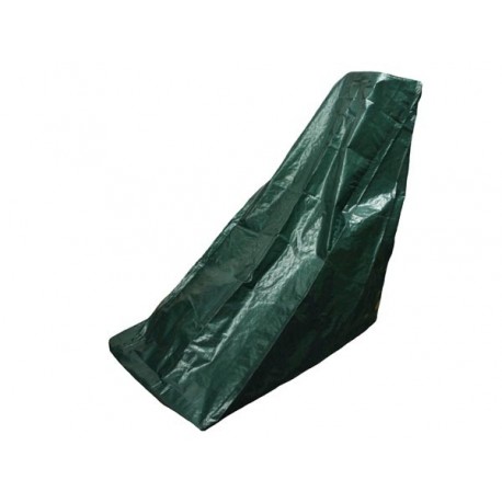  housse pour tondeuse 